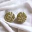 Quality clay jewelry and accessories
