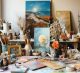 10 Reasons to Invest in Handmade Masterpieces